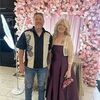 linda_keck